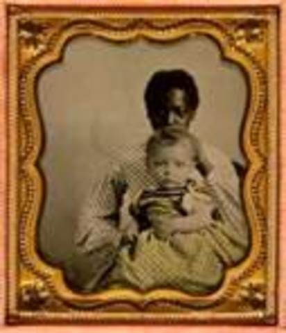 Congress passes the cival rights acts