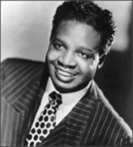 the recording of good rocking tonight