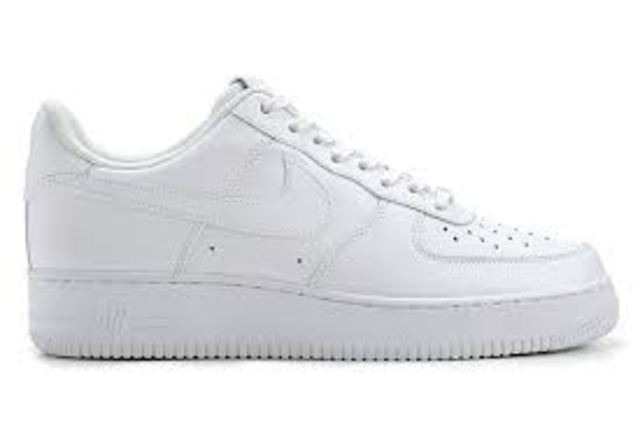 Air Force 1