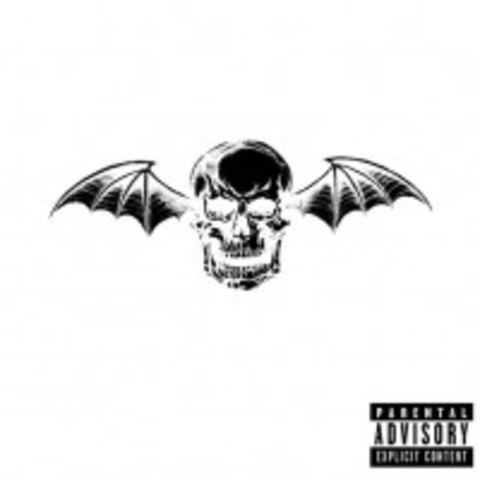 fourth Album "Avenged Sevenfold' is released
