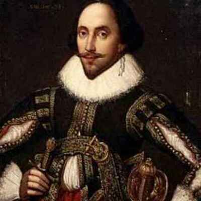 Timeline: Johnny Hildebrand