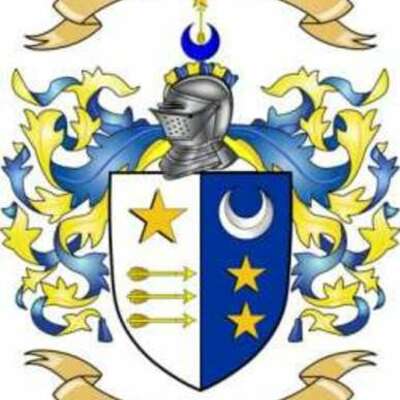 Timeline: Grandpa Fischer