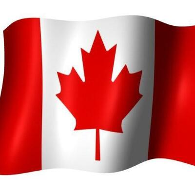 Timeline: Canada's Significant Events Time Line