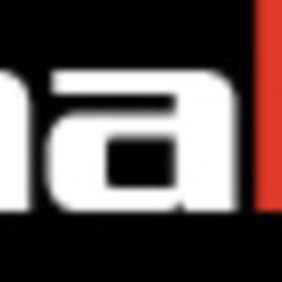 Timeline: Winter Quarter Independent Study