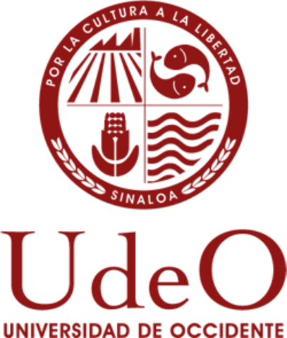 METODOLOGÍA SEIS SIGMA