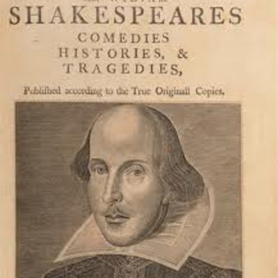 Timeline: Luke Wimmer and 7th period