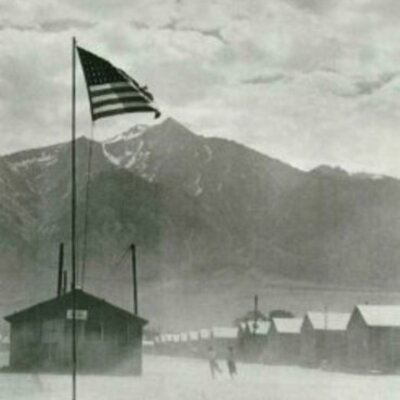 Timeline: camps-tiffany degges,jade matte