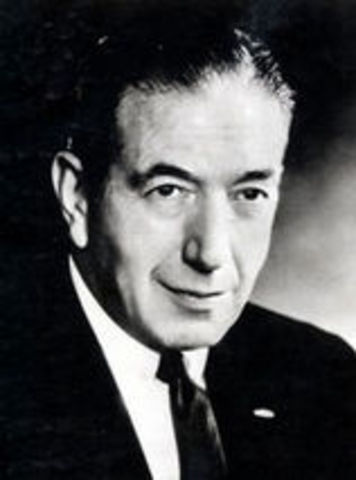 Dewitt Hires Administrator