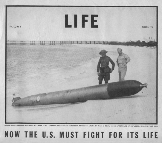 Issue of the Proclamation