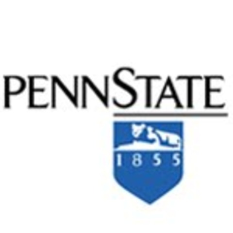 Pennsylvania State University