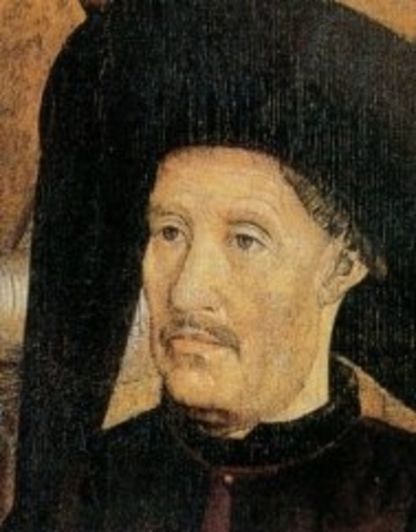 In This Year, Prince Henry the Navigator Developed the Caravel SoonTo Be Used for Exploration