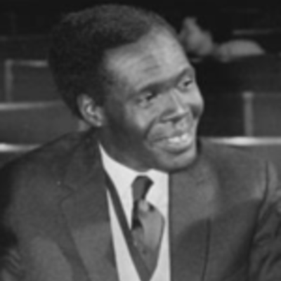 Timeline: UPC-KY Coaltion Rule