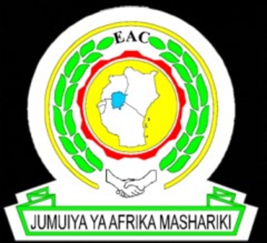 East Africa Community