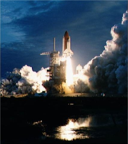 SYNCOM IV-F5; LDEF Retrieval