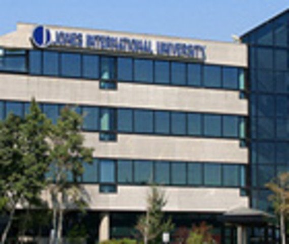 Satellite and Cable TV as delivery medium