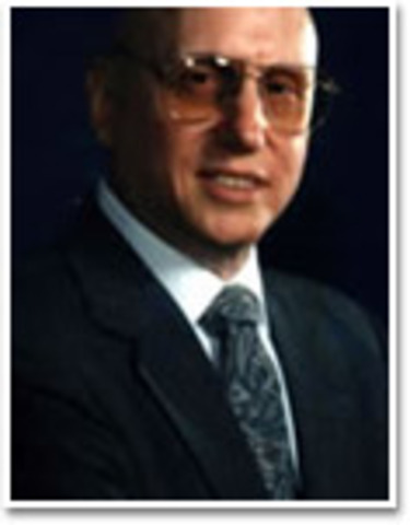 "No Significant Diffierence"