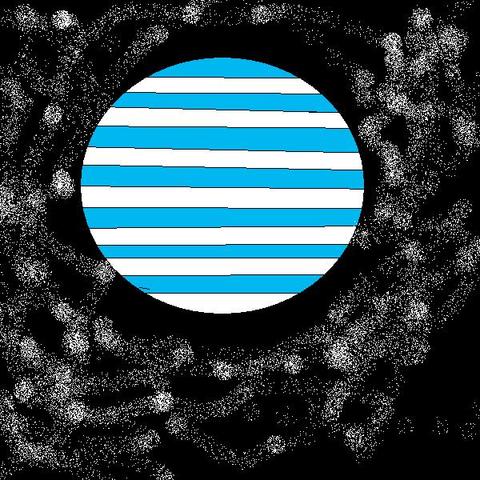 batalha de aljubarrotas