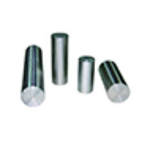 Titanium Metals Corporation