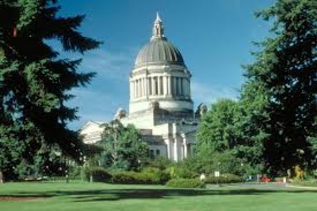 Reelected to House of Reps.