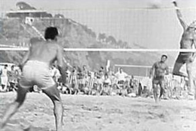 New Techniques To The Game