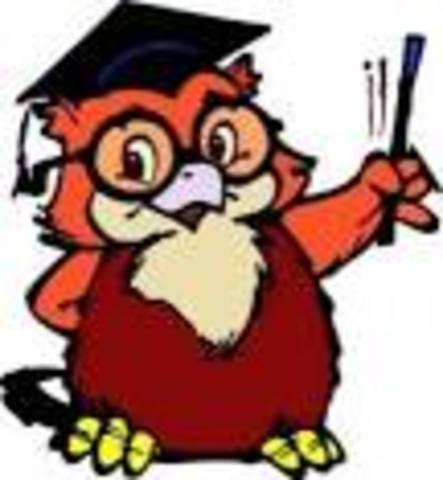 PRIMEIRA FACULDADE DE LETRAS NO BRASIL