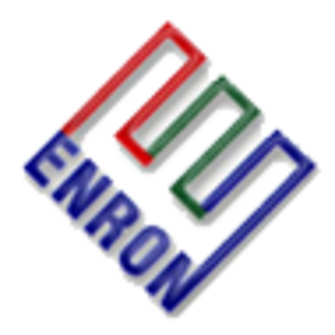 Million dollar settlement