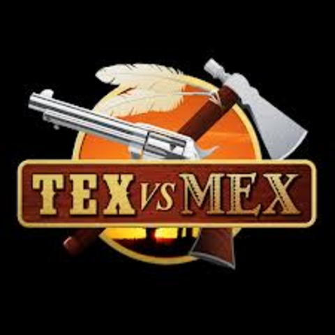 Forbiden immagration