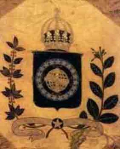 PRIMEIRA ESCOLA NORMAL DO BRASIL