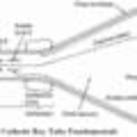 scientists develop cathode rays