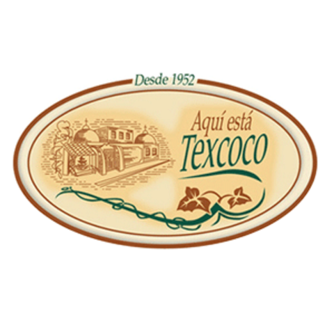 Entre a trabajar los fines de semana