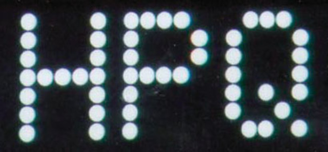 HP Buys Compaq - Forming one of the largest Computer Company