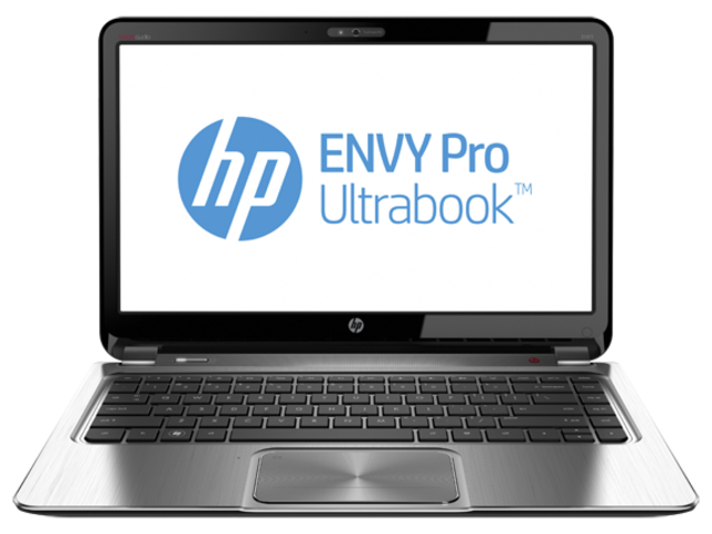 2012 Modern day Personal Laptop