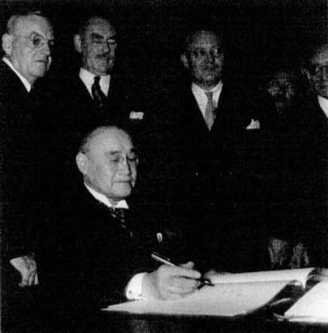 The Redress Ceremony