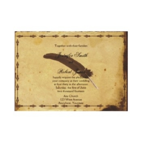 Deal With Frederick ~ Germany - Russia Non-Aggression Pact