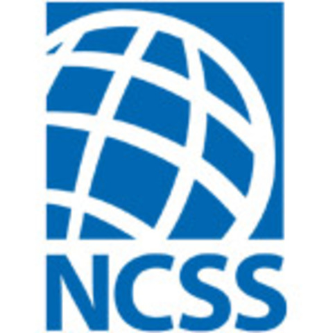 NCSS is Founded