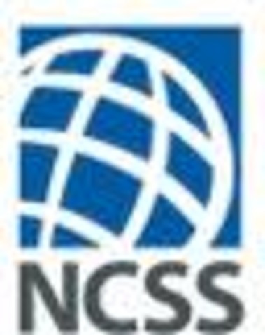 NCSS is Founded 1921