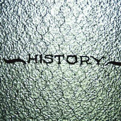 Timeline: Key Terms Unit 11