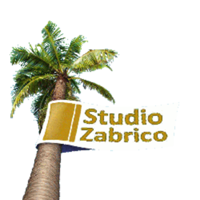 Timeline: Les commentaires des locataires du Studio Zabrico