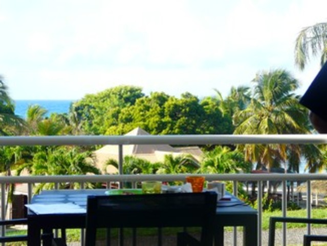 Serge & Louise GAGGIOTTI