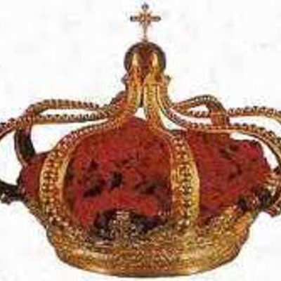 Timeline: Monarquia Absulota de Portugal