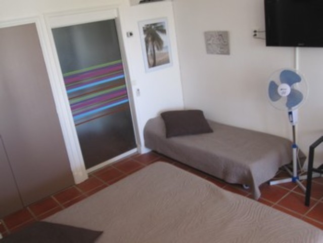 Annie & Jacques TEMBRUN