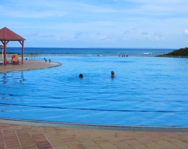 Monsieur & Madame DUVAL