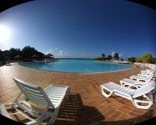 Eric & Sylvie REGNIER