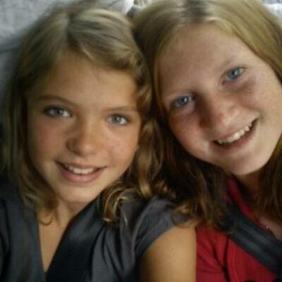 Timeline: Litteratur Apoliva 8c