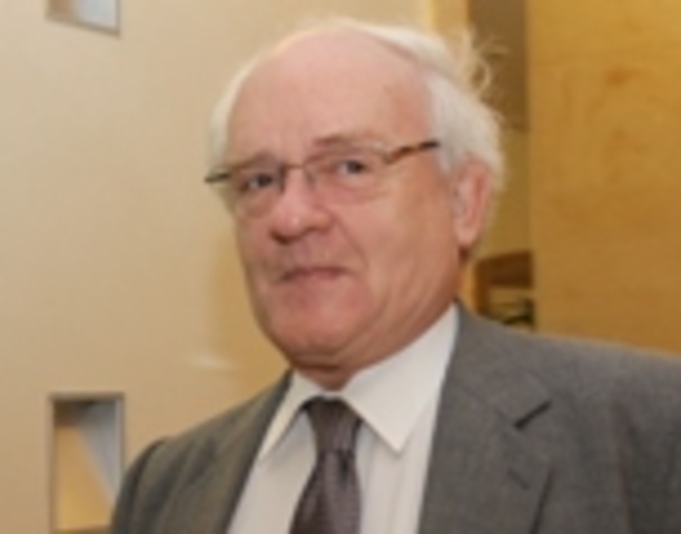 Enquête préliminaire ofgeschloss