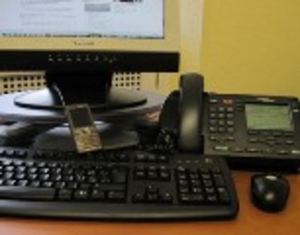 Juncker informéiert SREL-Kommissioun