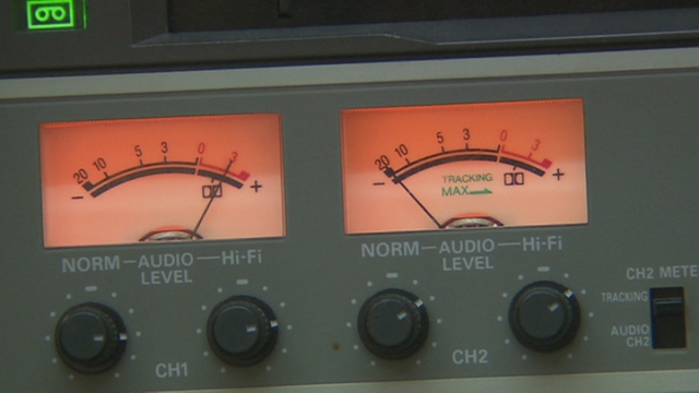 Enregistréiert Gespréich Juncker-Mille