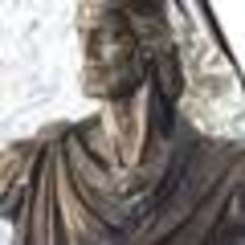 Manfredi distrugge Cava