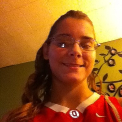 Timeline: the live of leona