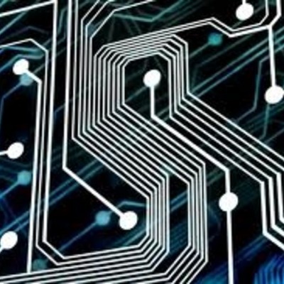 Timeline: 2010 Technology to the Present By Ozzy and Evan